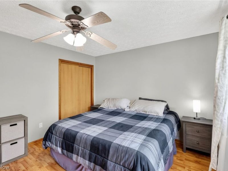 878 Marilyn Drive, Wooster, OH 44691 Photo 18