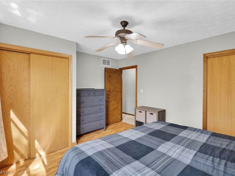 878 Marilyn Drive, Wooster, OH 44691 Photo 19