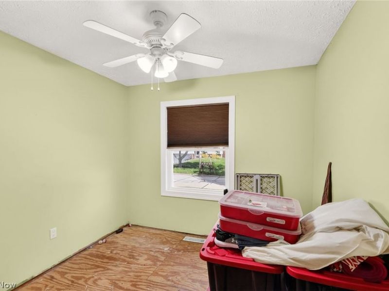 878 Marilyn Drive, Wooster, OH 44691 Photo 20