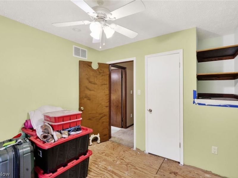 878 Marilyn Drive, Wooster, OH 44691 Photo 21