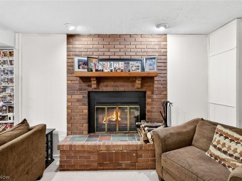 878 Marilyn Drive, Wooster, OH 44691 Photo 22