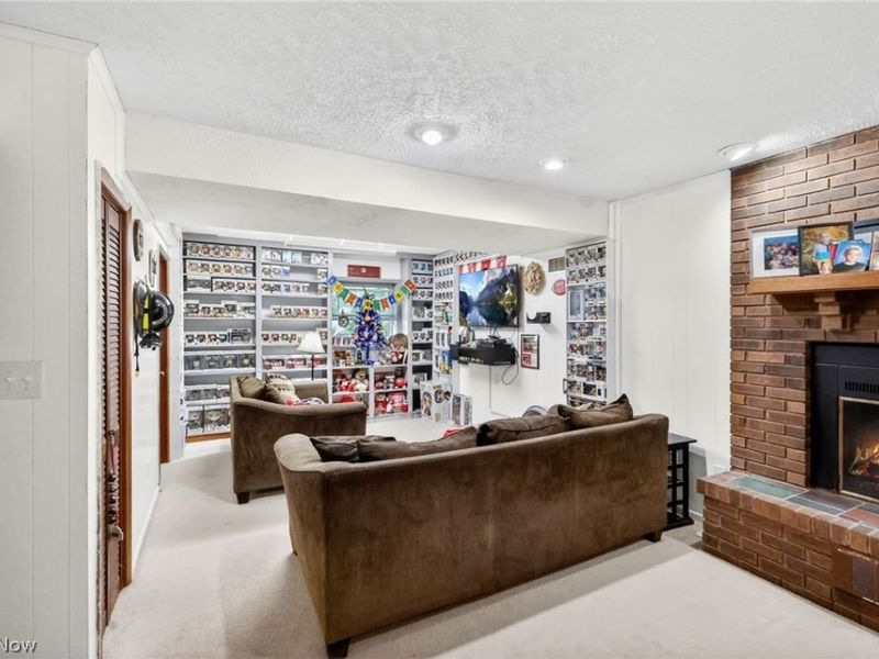 878 Marilyn Drive, Wooster, OH 44691 Photo 23