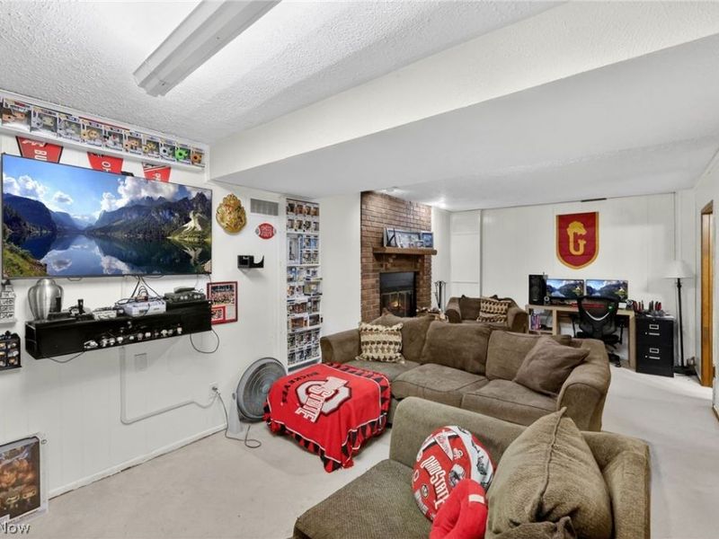 878 Marilyn Drive, Wooster, OH 44691 Photo 24