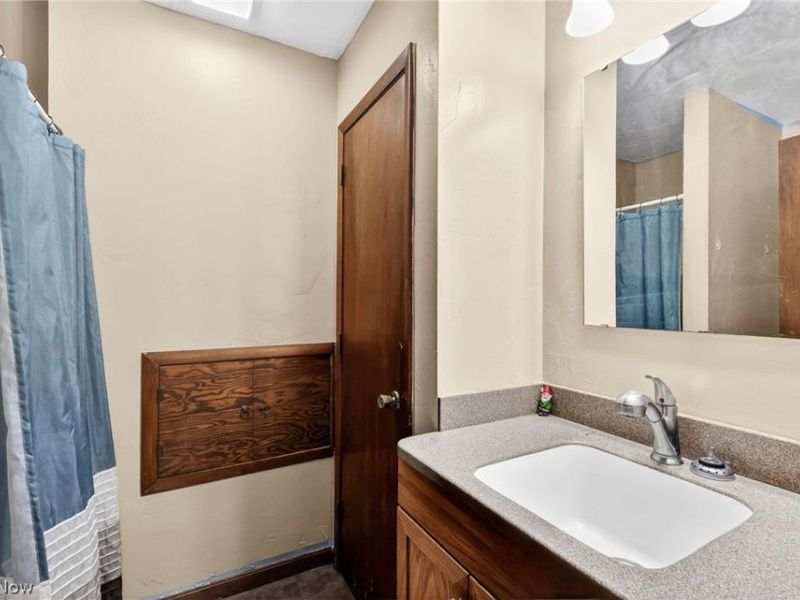 878 Marilyn Drive, Wooster, OH 44691 Photo 25