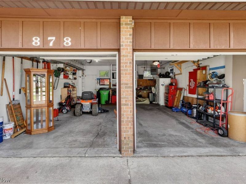 878 Marilyn Drive, Wooster, OH 44691 Photo 27