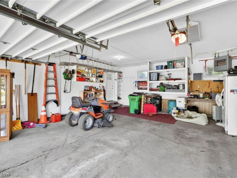 878 Marilyn Drive, Wooster, OH 44691 Photo 28