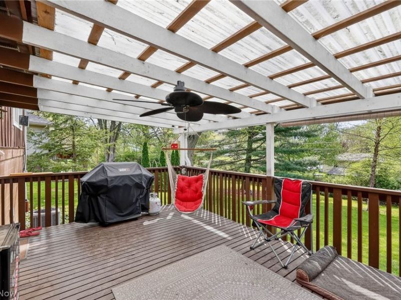 878 Marilyn Drive, Wooster, OH 44691 Photo 29