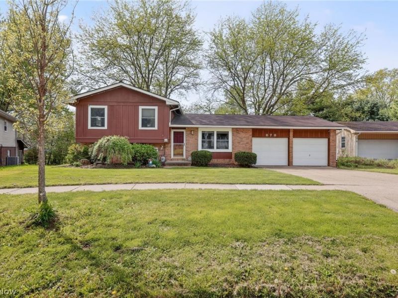 878 Marilyn Drive, Wooster, OH 44691 Photo 30
