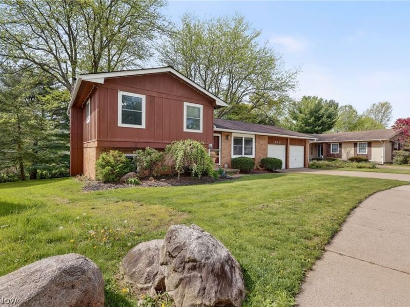 878 Marilyn Drive, Wooster, OH 44691 Photo 31