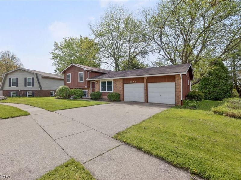 878 Marilyn Drive, Wooster, OH 44691 Photo 32