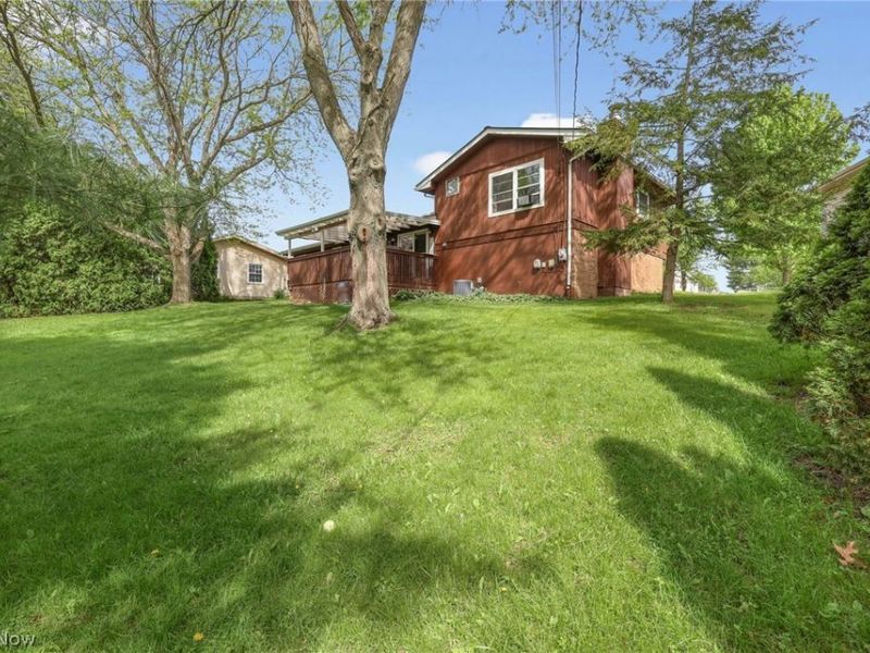 878 Marilyn Drive, Wooster, OH 44691 Photo 33