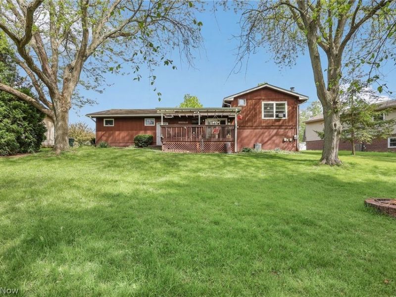 878 Marilyn Drive, Wooster, OH 44691 Photo 34