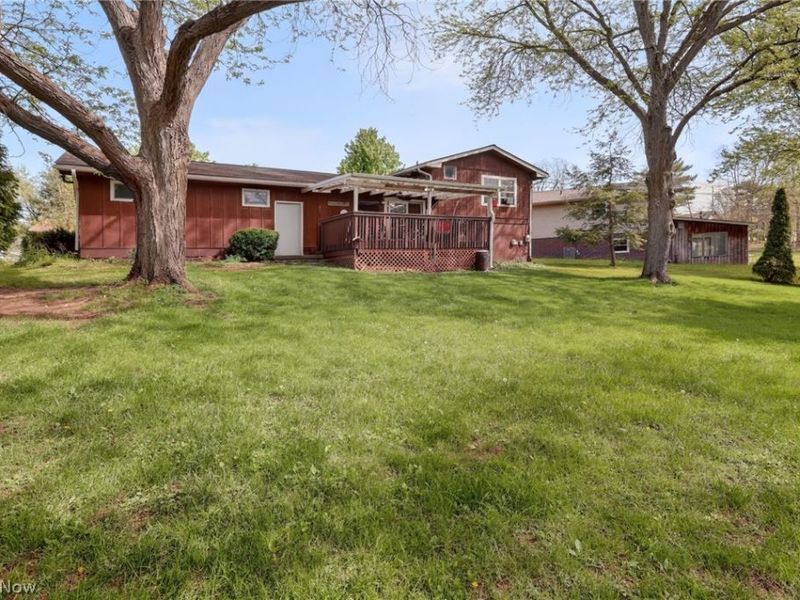 878 Marilyn Drive, Wooster, OH 44691 Photo 35