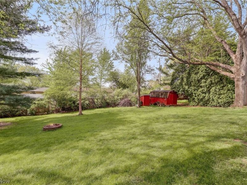878 Marilyn Drive, Wooster, OH 44691 Photo 36