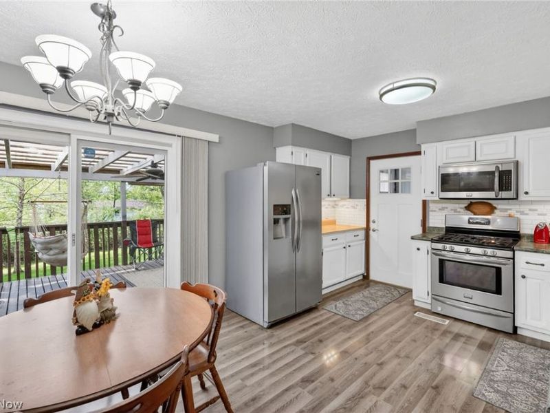 878 Marilyn Drive, Wooster, OH 44691 Photo 4