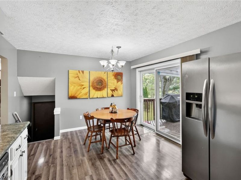 878 Marilyn Drive, Wooster, OH 44691 Photo 6
