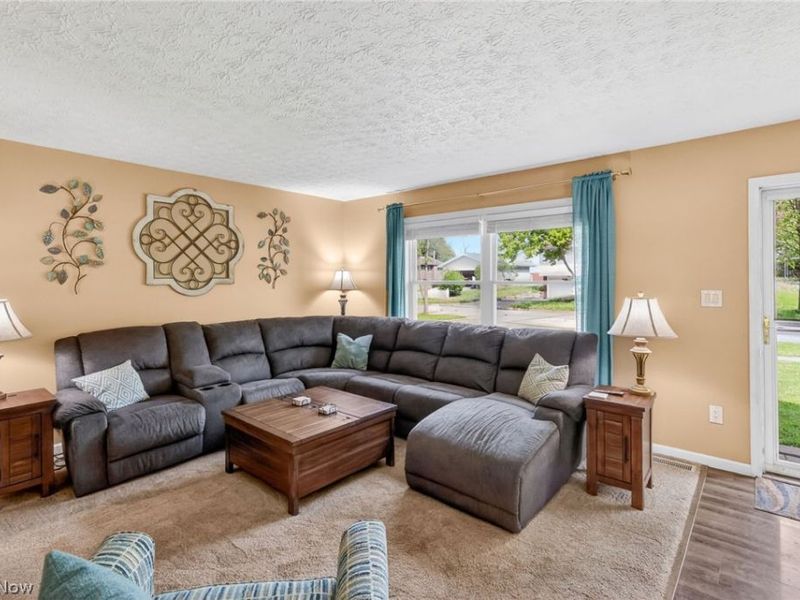 878 Marilyn Drive, Wooster, OH 44691 Photo 8