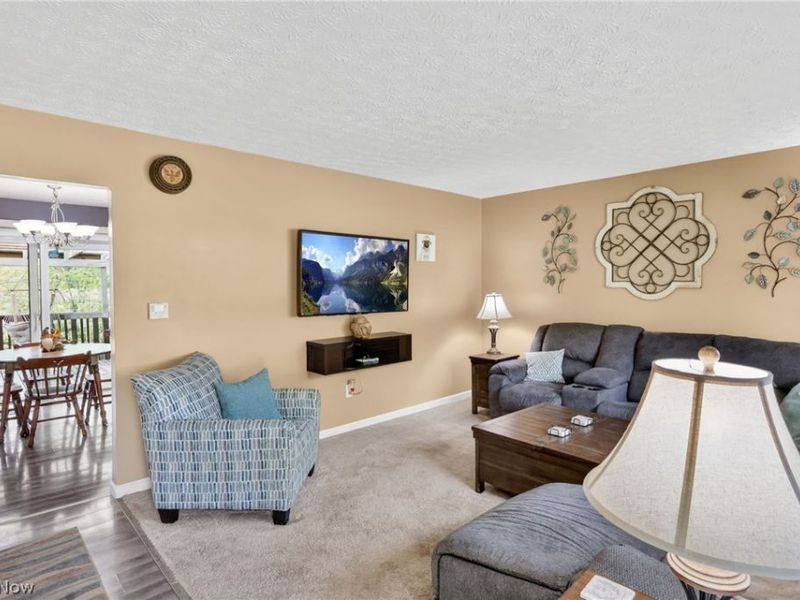 878 Marilyn Drive, Wooster, OH 44691 Photo 9