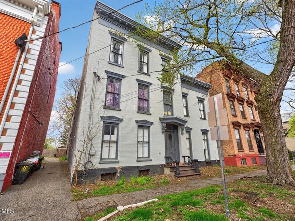 7 Union Street, Schenectady, NY 12305