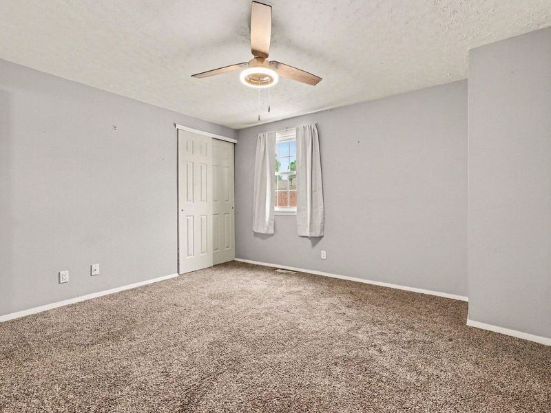 6963 Curtis Way, Florence, KY 41042 Photo 10