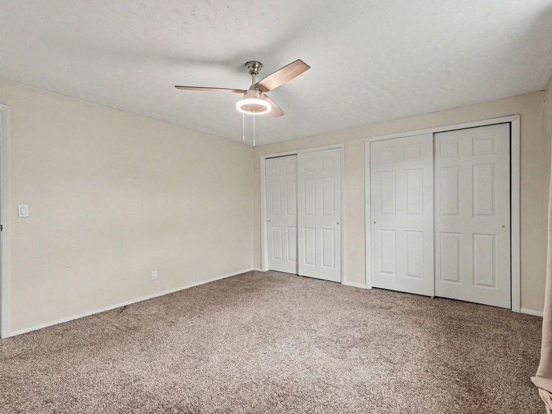 6963 Curtis Way, Florence, KY 41042 Photo 12