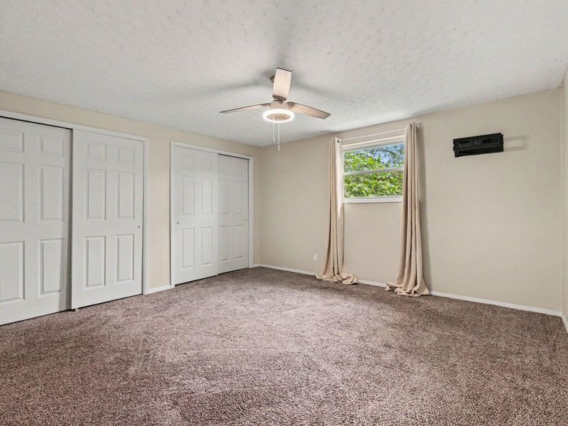 6963 Curtis Way, Florence, KY 41042 Photo 13