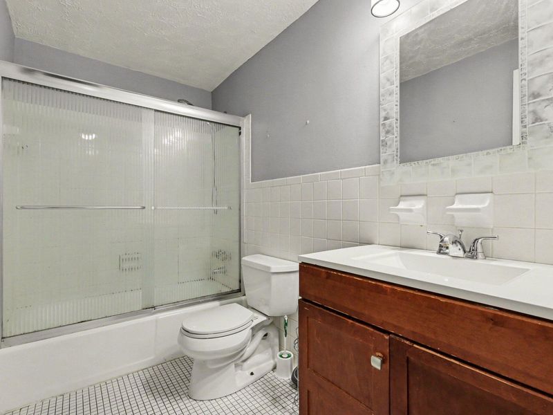 6963 Curtis Way, Florence, KY 41042 Photo 14