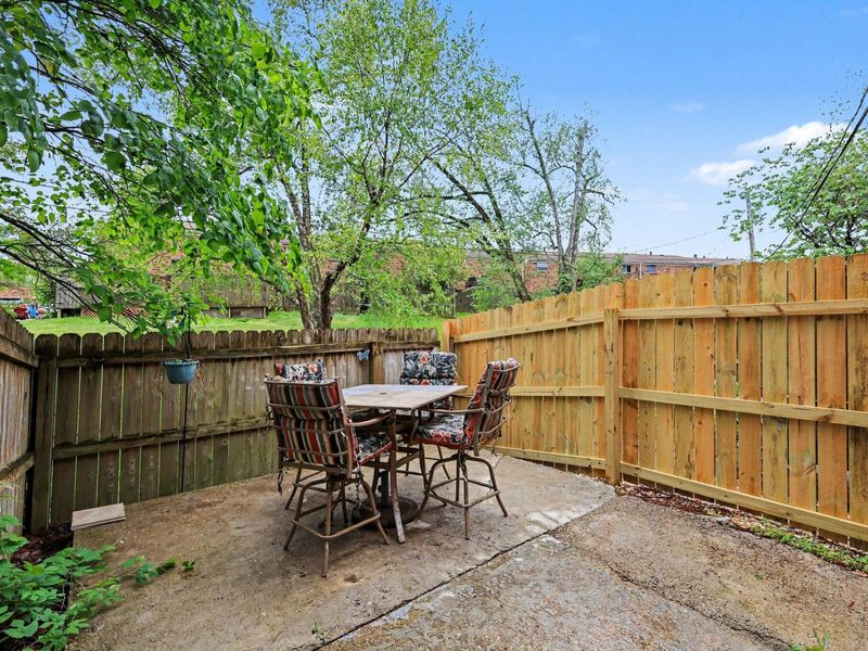 6963 Curtis Way, Florence, KY 41042 Photo 17
