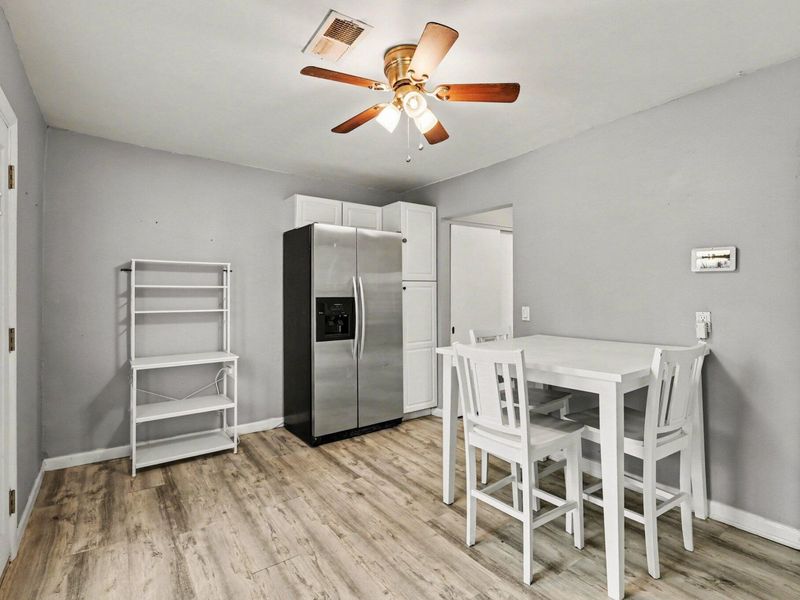 6963 Curtis Way, Florence, KY 41042 Photo 7