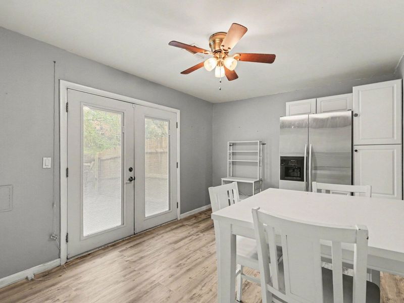 6963 Curtis Way, Florence, KY 41042 Photo 8