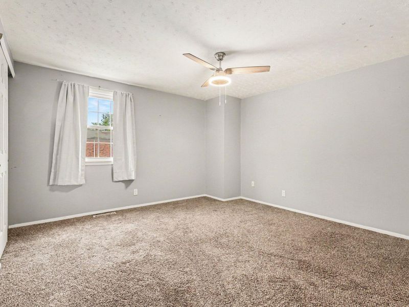 6963 Curtis Way, Florence, KY 41042 Photo 9