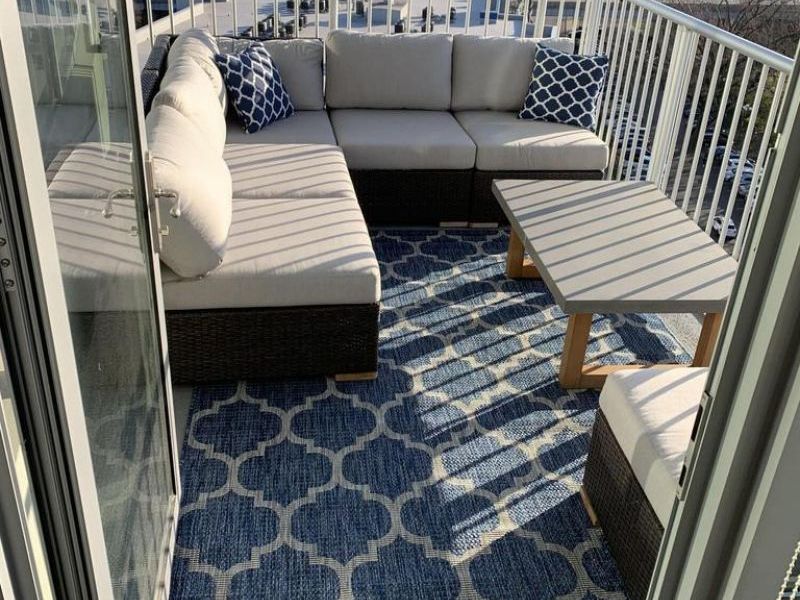 400 Riverboat, Unit 902, Newport, KY 41071 Photo 13