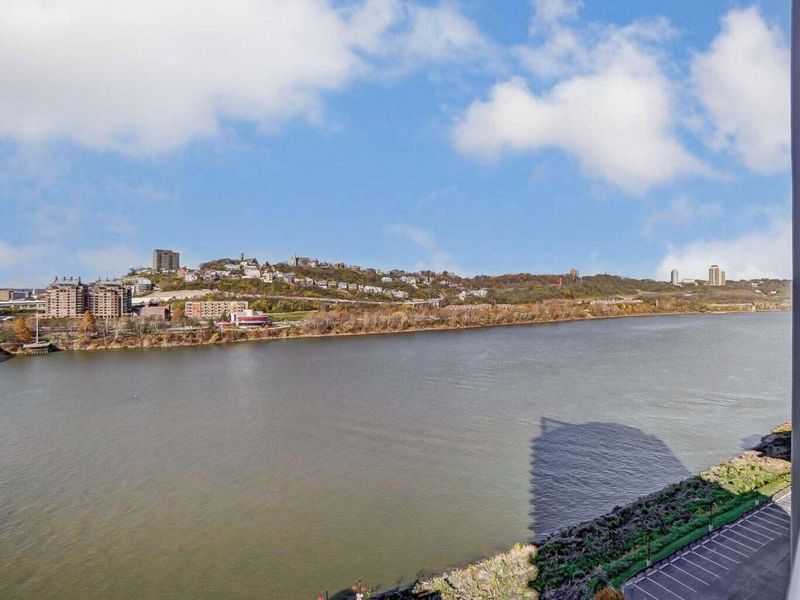 400 Riverboat, Unit 902, Newport, KY 41071 Photo 15