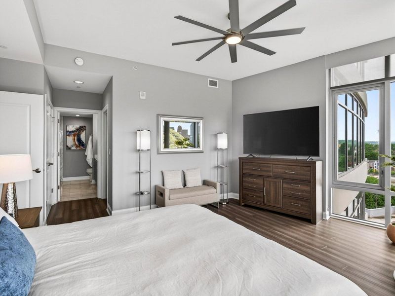 400 Riverboat, Unit 902, Newport, KY 41071 Photo 18