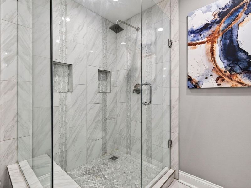 400 Riverboat, Unit 902, Newport, KY 41071 Photo 22