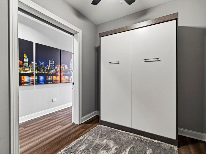 400 Riverboat, Unit 902, Newport, KY 41071 Photo 24