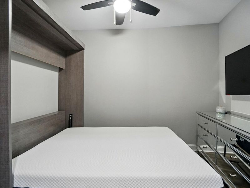 400 Riverboat, Unit 902, Newport, KY 41071 Photo 25