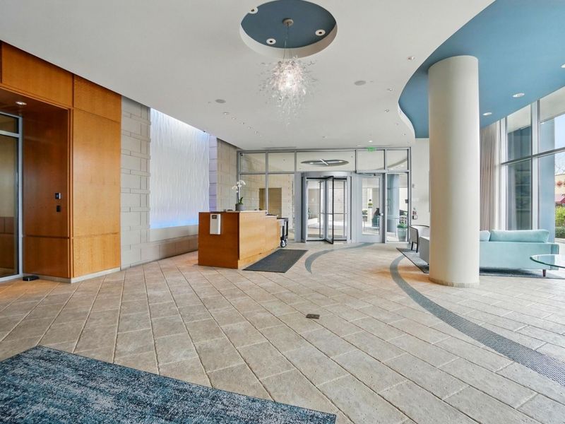 400 Riverboat, Unit 902, Newport, KY 41071 Photo 30