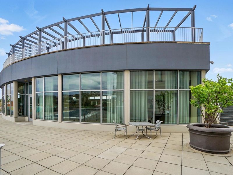 400 Riverboat, Unit 902, Newport, KY 41071 Photo 34