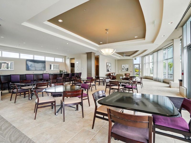 400 Riverboat, Unit 902, Newport, KY 41071 Photo 35