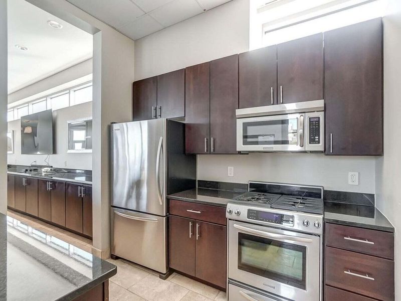 400 Riverboat, Unit 902, Newport, KY 41071 Photo 36