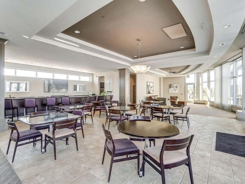 400 Riverboat, Unit 902, Newport, KY 41071 Photo 37