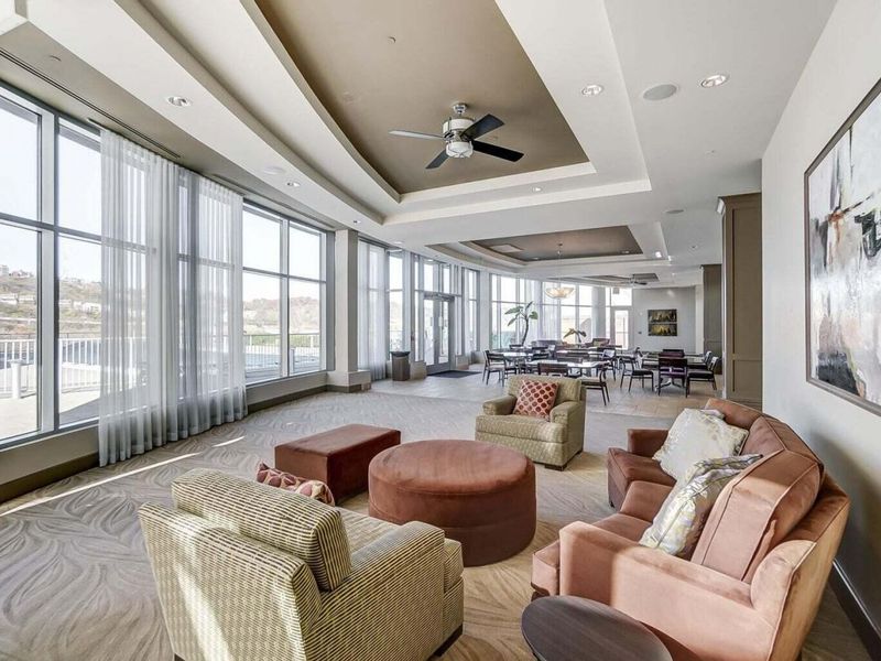 400 Riverboat, Unit 902, Newport, KY 41071 Photo 39