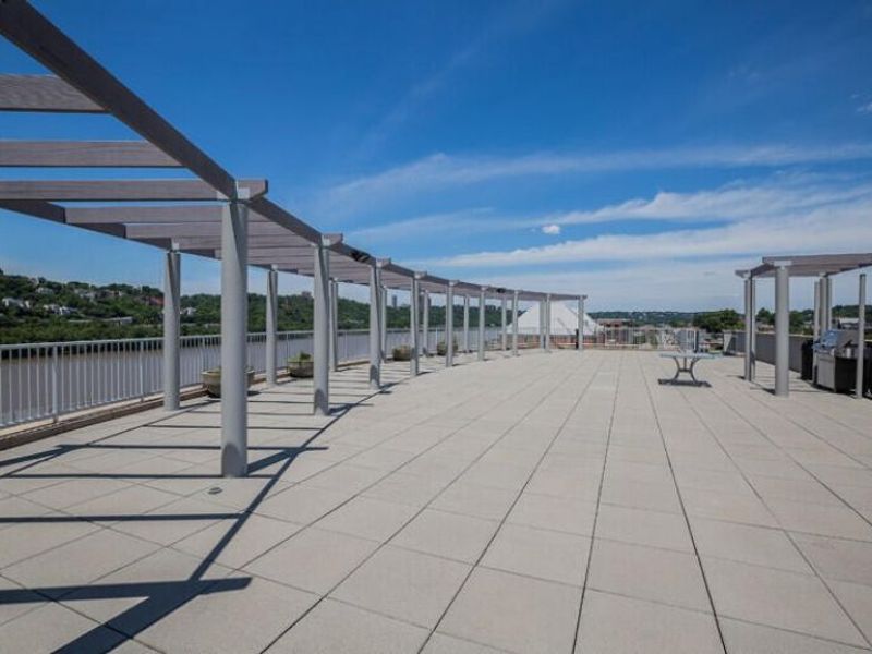 400 Riverboat, Unit 902, Newport, KY 41071 Photo 40