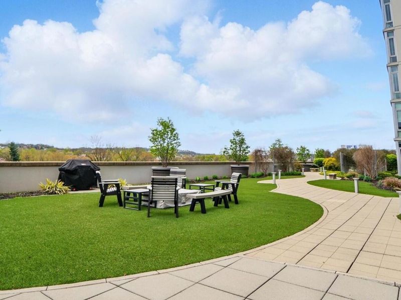 400 Riverboat, Unit 902, Newport, KY 41071 Photo 41