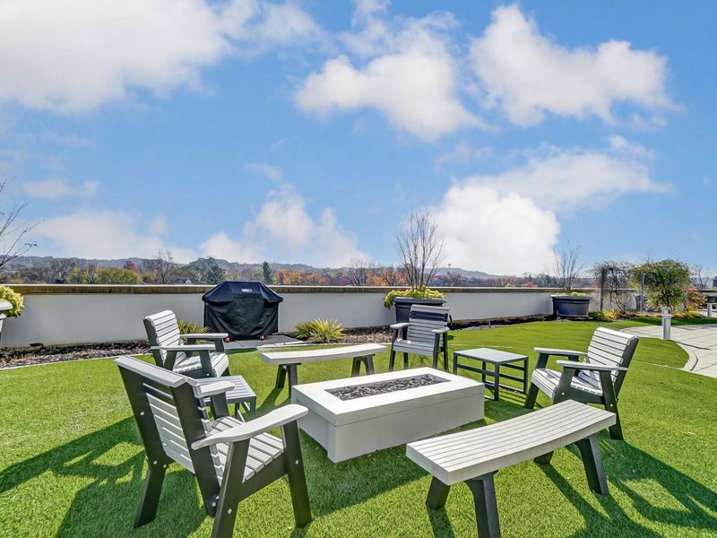 400 Riverboat, Unit 902, Newport, KY 41071 Photo 42