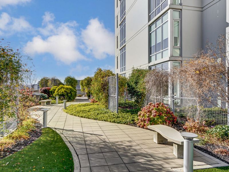 400 Riverboat, Unit 902, Newport, KY 41071 Photo 43