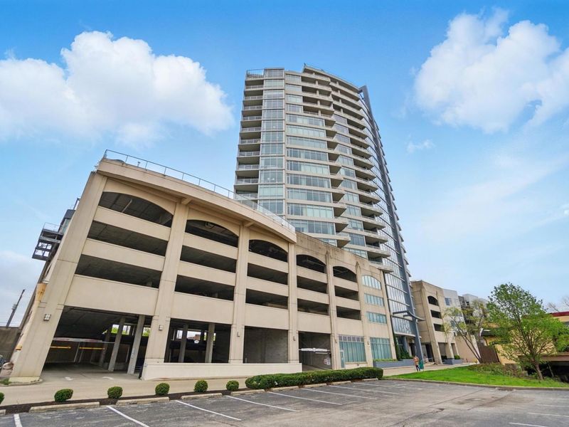 400 Riverboat, Unit 902, Newport, KY 41071 Photo 44