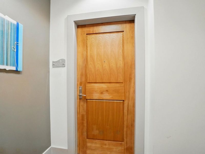 400 Riverboat, Unit 902, Newport, KY 41071 Photo 6