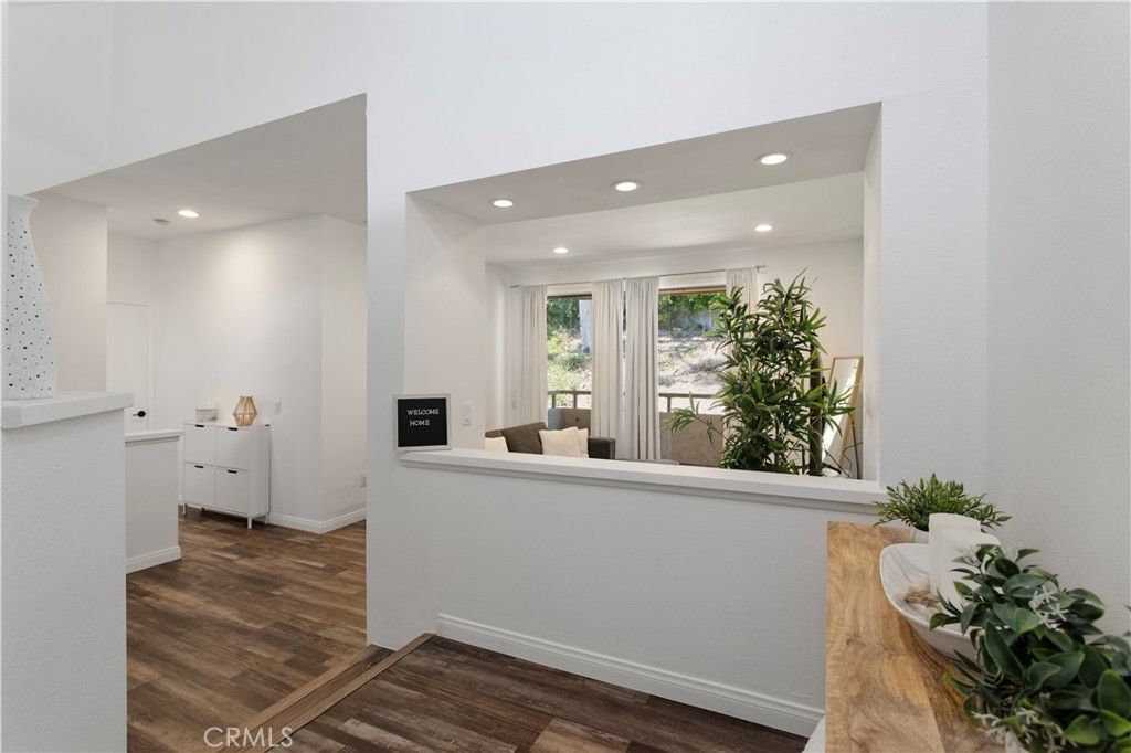 1182 Walnut Grove, Unit C, Rosemead, CA 91770 Main Photo